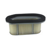 New Element - Filter, Air - Replaces Toro 93-8636