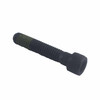 New Capscrew - Socket HD Alloy - Replaces Toro 93-9323