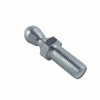 New Stud/Ball - Replaces Toro 94-2958