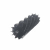 New 11 Blade Reel Asm - Replaces Toro 94-4338