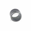New Bearing - Replaces Toro 94-6368