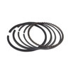 New Piston Ring Set (0.5mm) - Replaces Toro 94-6837