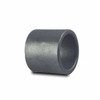 New Bushing - Replaces Toro 94-8945