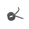 New Spring - Torsion - Replaces Toro 94-9620