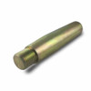 New Shaft - Pivot, Rear - Replaces Toro 95-8990 New Shaft - Pivot, Rear - Replaces Toro 95-8990