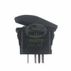 New Switch - Replaces Toro 95-8999