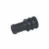 New Shank - Hose - Replaces Toro 95-9201