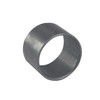 New Bushing - Replaces Toro 98-4166