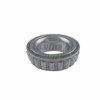 New Bearing - Cone - Replaces Toro 98-4639