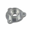 New Plate - Cover - Replaces Toro 98-4644
