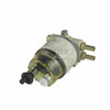 New Water/Fuel Filter Asm - Replaces Toro 98-9305