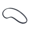 New Belt - Drum - Replaces Toro 99-2023