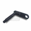 New Link Asm - Replaces Toro 99-2063 New Link Asm - Replaces Toro 99-2063