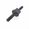 New Screw - Adjuster, Bedbar - Replaces Toro 99-2096