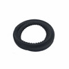 New V-Belt - Replaces Toro 99-3467