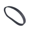 New Belt - 3V - Replaces Toro 99-3619