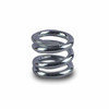 New Spring - Compression - Replaces Toro 99-3755