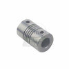 New Coupling - Flex - Replaces Toro 99-3757