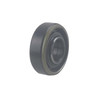 New Seal - Oil, Non-Vented GRBX - Replaces Toro 99-3842