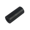 New Spacer - Replaces Toro 99-4072