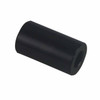 New Spacer - Replaces Toro 99-4109