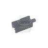 New Switch - Reverse - Replaces Toro 99-7408