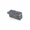 New Switch - Reverse - Replaces Toro 99-7408