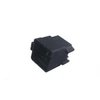 New Relay - Mini - Replaces Toro 99-7430