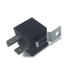 New Relay - Replaces Toro 99-7435