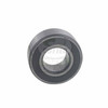 New Bearing - Ball - Replaces Toro 99-7534