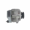 New Alternator - Replaces Toro 99-9209