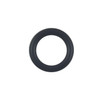 New O-Ring - Replaces Toro 237-21