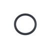 New O-Ring - Replaces Toro 237-65