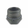 New Housing - Bearing - Replaces Toro 65-6090