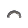New Shoe - Brake - Replaces Toro 70-9840