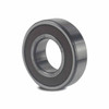 New Bearing - Replaces Toro 72-5690