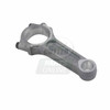 New Rod - STD - Replaces Toro 807900S