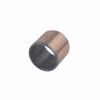 New Bushing - Replaces Toro 93-2103