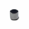 New Bushing - Split - Replaces Toro 94-1388