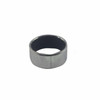 New Bushing - Replaces Toro 94-4532
