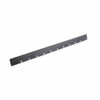 New Bedknife - Lowcut - 33" Unit - Replaces Toro 94-4974