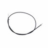New Throttle Cable Asm - Replaces Toro 94-5869
