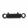New Hydraulic Cylinder Assembly - Replaces Toro 94-8141