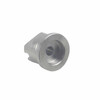 New Nozzle (Teejet XR1010VS) - Replaces Toro 94-8718