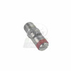 New Nozzle (Teejet Turfjet 1/4TTJ04) - Replaces Toro 95-9222