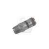 New Nozzle (Teejet Turfjet 1/4TTJ05) - Replaces Toro 95-9223