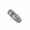 New Nozzle (Teejet Turfjet 1/4TTJ06) - Replaces Toro 95-9224