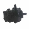 New Hydrostat Asm - Replaces Toro 98-4609