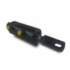 New Hydraulic Cylinder - Rear - Replaces Toro 99-4262