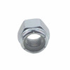 New Nut - Replaces Toro 60-6530